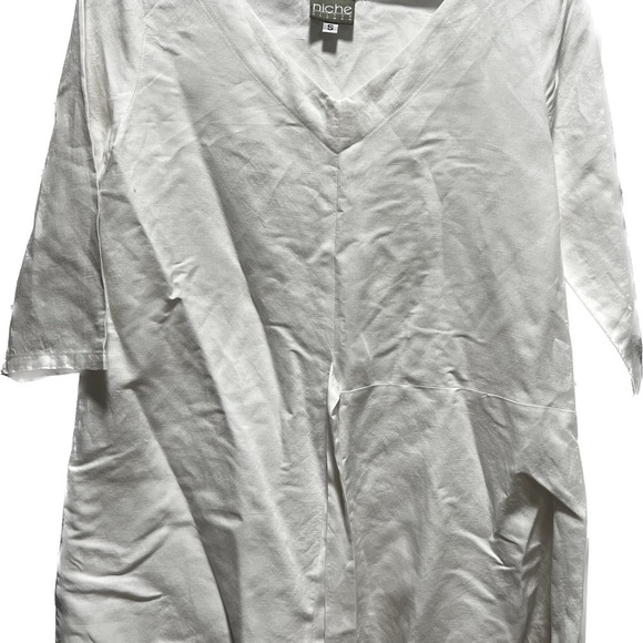 Niche top - Picture 2 of 3